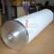AYIDO OIL SEPARATOR 3003105668