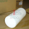 AYIDO OIL SEPARATOR 308040-2202020