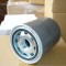 AYIDO OIL SEPARATOR Q/GN001-050-135/177
