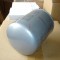 AYIDO OIL SEPARATOR Q/GN001-050-135/177