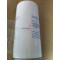 AYIDO OIL SEPARATOR SRC40-50SA-01
