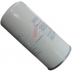 AYIDO OIL SEPARATOR 2865013