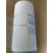 AYIDO OIL SEPARATOR OLA0050