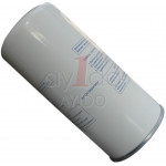 AYIDO OIL SEPARATOR 2205269631