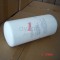 AYIDO OIL SEPARATOR 1203007-010018