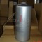 AYIDO OIL SEPARATOR AA1365