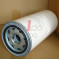 AYIDO OIL SEPARATOR 2116010143