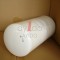 AYIDO OIL SEPARATOR 2116010143