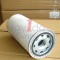 AYIDO OIL SEPARATOR YC-85501LF