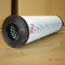 AYIDO OIL FILTER 3241108300