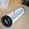 AYIDO OIL FILTER 3241108300
