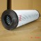 AYIDO OIL FILTER QX103237