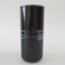 AYIDO OIL FILTER 6508-403
