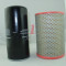 AYIDO OIL FILTER 6508-403
