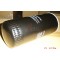 AYIDO OIL FILTER ADSJG2010-1201