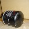 AYIDO OIL FILTER AO0936