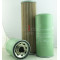 QUINCY OIL FILTER 142243
