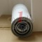AYIDO OIL FILTER 115000000