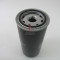 AYIDO OIL FILTER P554005
