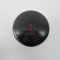 AYIDO OIL FILTER 11006020018