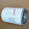 INGERSOLL RAND OIL FILTER 42843797