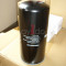AYIDO OIL FILTER 3117001370700
