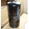 AYIDO OIL FILTER 3117001370700