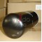 AYIDO OIL FILTER AO9438