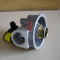 AYIDO FILTER BASE ATS382