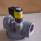 AYIDO FILTER BASE ATS382