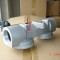 AYIDO FILTER BASE 2500661000