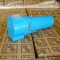 AYIDO CYCLONE SEPARATOR AW0270-D