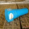 AYIDO CYCLONE SEPARATOR CW0270-D