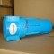 AYIDO CYCLONE SEPARATOR 88070000499