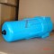 AYIDO CYCLONE SEPARATOR SF69-Q