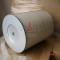 AYIDO AIR FILTER 3-92732