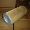 MANN HUMMEL AIR FILTER C17225/3