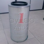 AYIDO AIR FILTER 10020325/2