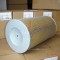 AYIDO AIR FILTER 10020325/2