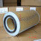 AYIDO AIR FILTER 10020325/2