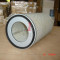 AYIDO AIR FILTER 3211125432