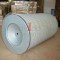 AYIDO AIR FILTER 100731