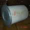 AYIDO AIR FILTER 3211135450