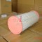 AYIDO AIR FILTER 3-92110