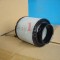 COMPAIR AIR FILTER 98262-205