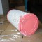 AYIDO AIR FILTER 711040380110