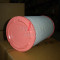 AYIDO AIR FILTER 3-92421