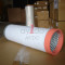 AYIDO AIR FILTER 2250164-532