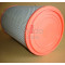 AYIDO AIR FILTER P531518