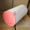 AYIDO AIR FILTER 6211460300